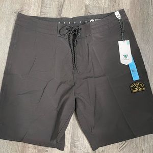 Mens Vissla Board Shorts